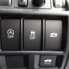 subaru legacy-b4 2013 quick_quick_BMM_BMM-006507 image 4