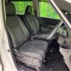 honda freed 2016 -HONDA--Freed DBA-GB5--GB5-1000845---HONDA--Freed DBA-GB5--GB5-1000845- image 9