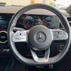 mercedes-benz b-class 2019 -MERCEDES-BENZ--Benz B Class 5BA-247084--WDD2470842J066157---MERCEDES-BENZ--Benz B Class 5BA-247084--WDD2470842J066157- image 10