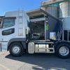 mitsubishi-fuso super-great 2015 -MITSUBISHI--Super Great QPG-FP64VDR--FP64VD-510310---MITSUBISHI--Super Great QPG-FP64VDR--FP64VD-510310- image 38