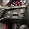 alfa-romeo stelvio 2021 quick_quick_3DA-94922_ZARPAHJXXM7D21846 image 6