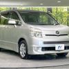 toyota voxy 2008 -TOYOTA--Voxy DBA-ZRR70W--ZRR70-0091923---TOYOTA--Voxy DBA-ZRR70W--ZRR70-0091923- image 18