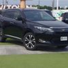 toyota harrier 2015 -TOYOTA--Harrier DBA-ZSU60W--ZSU60-0066595---TOYOTA--Harrier DBA-ZSU60W--ZSU60-0066595- image 12