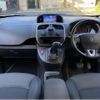 renault kangoo 2017 CFJ1682883 image 3