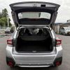 subaru xv 2022 CFJ1887758 image 28