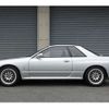 nissan skyline-coupe 1994 -NISSAN--Skyline Coupe E-BNR32--BNR32-311415---NISSAN--Skyline Coupe E-BNR32--BNR32-311415- image 32