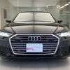 audi a6-avant 2021 quick_quick_3AA-F2DKNF_WAUZZZF28MN046935 image 3
