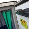 mitsubishi minicab-truck 2019 CFJ0906463 image 25