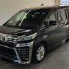 toyota vellfire 2020 -TOYOTA--Vellfire AGH30W-0310304---TOYOTA--Vellfire AGH30W-0310304- image 5