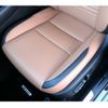lexus nx 2017 -LEXUS--Lexus NX DBA-AGZ15--AGZ15-1006506---LEXUS--Lexus NX DBA-AGZ15--AGZ15-1006506- image 13
