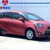 toyota sienta 2016 -TOYOTA--Sienta DBA-NSP170G--NSP170-7041149---TOYOTA--Sienta DBA-NSP170G--NSP170-7041149- image 18