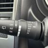 nissan tiida 2012 -NISSAN--Tiida DBA-C11--C11-426694---NISSAN--Tiida DBA-C11--C11-426694- image 20