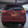 nissan x-trail 2014 BD25021A9343 image 6