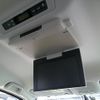 toyota noah 2014 -TOYOTA--Noah ZWR80G--0047060---TOYOTA--Noah ZWR80G--0047060- image 4