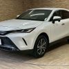 toyota harrier 2023 -TOYOTA--Harrier 6BA-MXUA80--MXUA80-0105769---TOYOTA--Harrier 6BA-MXUA80--MXUA80-0105769- image 14