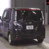 toyota tank 2016 -TOYOTA 【石川 530ｾ5883】--Tank M900A--0011703---TOYOTA 【石川 530ｾ5883】--Tank M900A--0011703- image 2