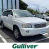 toyota kluger 2002 -TOYOTA--Kluger TA-ACU20W--ACU20-0040671---TOYOTA--Kluger TA-ACU20W--ACU20-0040671- image 1