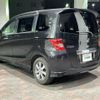 honda freed 2011 -HONDA--Freed DBA-GB3--GB3-1336565---HONDA--Freed DBA-GB3--GB3-1336565- image 15