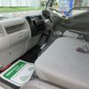 toyota toyoace 2010 CFJ1832473 image 12