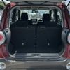 daihatsu cast 2016 -DAIHATSU--Cast DBA-LA250S--LA250S-0055499---DAIHATSU--Cast DBA-LA250S--LA250S-0055499- image 8