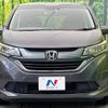 honda freed 2018 CFJ1666460 image 15