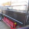 mitsubishi-fuso canter 2015 -MITSUBISHI--Canter TKG-FEA50--FEA50-522509---MITSUBISHI--Canter TKG-FEA50--FEA50-522509- image 15