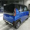 mitsubishi delica-mini 2024 -MITSUBISHI--Delica Mini B37A--0601661---MITSUBISHI--Delica Mini B37A--0601661- image 2