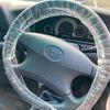 toyota liteace-noah 2000 CFJ1708359 image 19