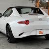 mazda roadster 2024 -MAZDA--ﾛｰﾄﾞｽﾀｰ RF 5BA-NDERE--NDERE-101***---MAZDA--ﾛｰﾄﾞｽﾀｰ RF 5BA-NDERE--NDERE-101***- image 13