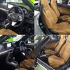 daihatsu copen 2016 CFJ1606085 image 7