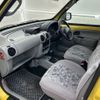 renault kangoo 2005 -RENAULT--Renault Kangoo KCK4M--30620482---RENAULT--Renault Kangoo KCK4M--30620482- image 9