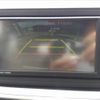 daihatsu cast 2020 -DAIHATSU--Cast DBA-LA250S--LA250S-0185897---DAIHATSU--Cast DBA-LA250S--LA250S-0185897- image 8