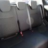 suzuki swift 2014 -SUZUKI 【名古屋 】--Swift ZC72S--341011---SUZUKI 【名古屋 】--Swift ZC72S--341011- image 21