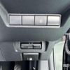 nissan aura 2022 quick_quick_6AA-FE13_FE13-225235 image 9