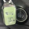 suzuki jimny 2022 CFJ1662378 image 8