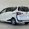 toyota sienta 2022 -TOYOTA--Sienta 6AA-NHP170G--NHP170-7266990---TOYOTA--Sienta 6AA-NHP170G--NHP170-7266990- image 17