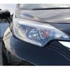 nissan note 2020 -NISSAN--Note DAA-HE12--HE12-306969---NISSAN--Note DAA-HE12--HE12-306969- image 11