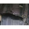 daihatsu tanto 2007 -DAIHATSU--Tanto L350S-0336749---DAIHATSU--Tanto L350S-0336749- image 13