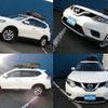 nissan x-trail 2016 -NISSAN 【名変中 】--X-Trail NT32--044423---NISSAN 【名変中 】--X-Trail NT32--044423- image 22