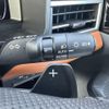 mitsubishi outlander 2022 CFJ1722442 image 29