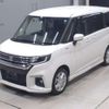 suzuki solio 2022 CFJ1748984 image 1