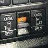 toyota voxy 2018 CFJ1640216 image 5
