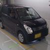 suzuki wagon-r 2013 -SUZUKI 【岡崎 580ｻ3736】--Wagon R DBA-MH34S--MH34S-222808---SUZUKI 【岡崎 580ｻ3736】--Wagon R DBA-MH34S--MH34S-222808- image 10