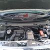 mazda flair 2024 -MAZDA--Flair 4AA-MS52S--MS52S-302***---MAZDA--Flair 4AA-MS52S--MS52S-302***- image 18