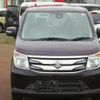 suzuki wagon-r 2015 -SUZUKI--Wagon R DAA-MH44S--MH44S-137818---SUZUKI--Wagon R DAA-MH44S--MH44S-137818- image 2