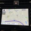toyota camry 2020 CFJ1759321 image 10