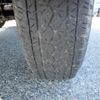 daihatsu hijet-truck 1999 CFJ1694427 image 30