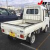 daihatsu hijet-truck 2003 -DAIHATSU 【三重 480ﾋ5263】--Hijet Truck S210P--0201473---DAIHATSU 【三重 480ﾋ5263】--Hijet Truck S210P--0201473- image 10