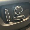 land-rover range-rover 2024 CFJ1649190 image 16