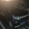 daihatsu tanto 2008 -DAIHATSU--Tanto DBA-L375S--L375S-0051694---DAIHATSU--Tanto DBA-L375S--L375S-0051694- image 1